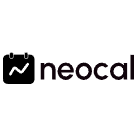 Neocal Reviews