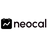 Neocal Reviews