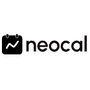 Neocal Reviews