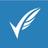 neocamino Reviews