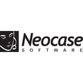 Neocase CS