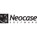 Neocase CS Reviews