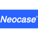 Neocase HR Ready Reviews