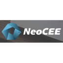 NeoCEE Reviews