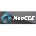 NeoCEE Reviews