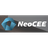 NeoCEE Reviews