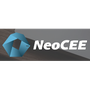 NeoCEE Reviews