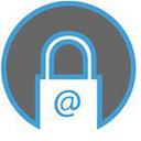 NeoCertified Secure Email Reviews