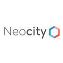 NeoCity Reviews