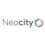 NeoCity Reviews