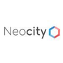 NeoCity