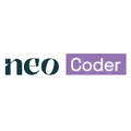 neoCoder