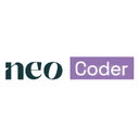 neoCoder Reviews