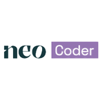 neoCoder Reviews