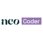 neoCoder Reviews