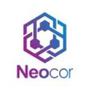 Neocor Fusion Ledger Reviews & Ratings