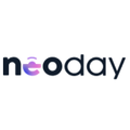 NeoDay