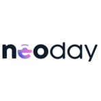 NeoDay Reviews