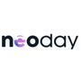 NeoDay Reviews