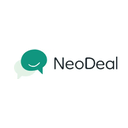 NeoDeal Reviews