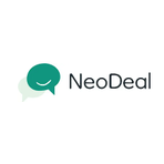 NeoDeal Reviews