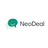 NeoDeal Reviews
