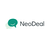 NeoDeal