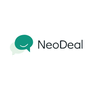 NeoDeal