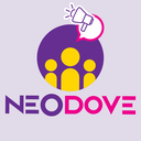 NeoDove Reviews