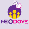 NeoDove