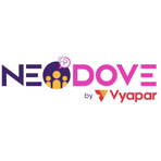 NeoDove Reviews