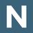 NEOED