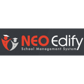 NeoEdify