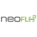 NeoFlo Reviews