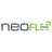 NeoFlo Reviews