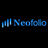 Neofolio Reviews