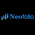 Neofolio