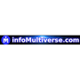 NeoFrontier Reverse Phone Lookup