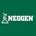 Neogen Analytics