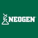 Neogen Analytics Reviews
