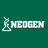 Neogen Analytics Reviews