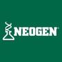 Neogen Analytics