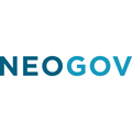 NEOGOV