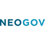 NEOGOV