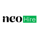 neoHire Reviews