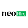 neoHire Reviews