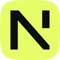Neolink