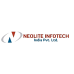 Neolite infotech clearance india pvt ltd