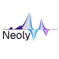 Neoly AI