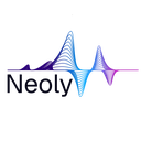 Neoly AI Reviews